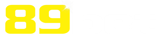 89BET888